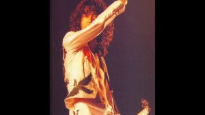 Led Zeppelin - Gallows Pole (extended version)
