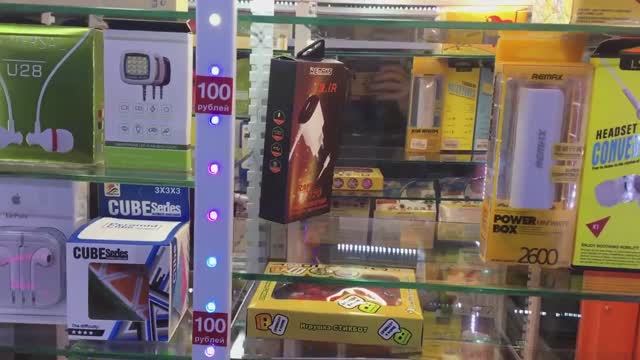 ИГРАЮ В АВТОМАТЫ С ПРИЗАМИ, ХВАТАЙКА, БУЛЬДОЗЕР, KEY MASTER, СНАЙПЕР, ТОЛКАТЕЛЬ.mp4 смотреть онлайн