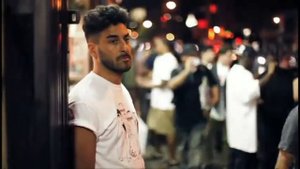 Duck Sauce - Barbra Streisand (Official Video)