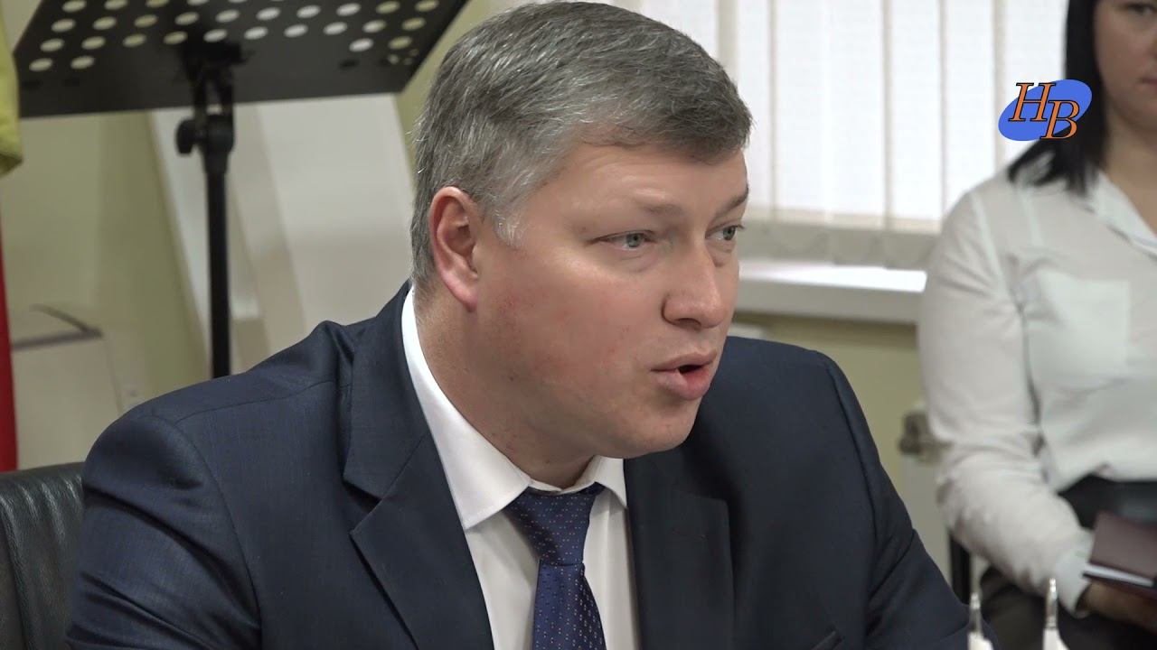 Соглашение по дому Щепочкина смотреть онлайн