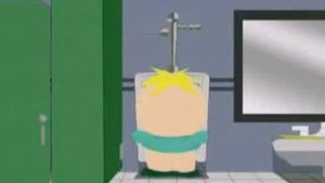 Привет моя пиписька....