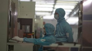 РФПИ и Сириус создали фонд на 1 млрд рублей для научных стартапов