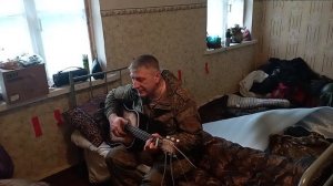 Жёлтый песок