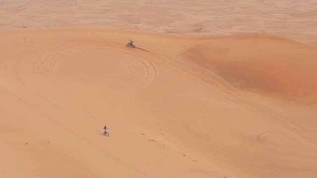 Skoj på Hoj i Dubai смотреть онлайн