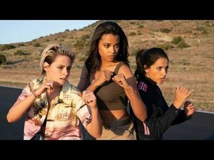 ТОП ПОДБОРКА ФИЛЬМОВ В ЖАНРЕ ПРИКЛЮЧЕНИЯ