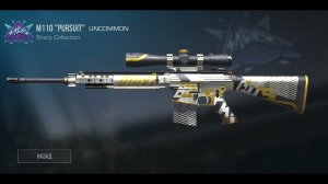 крафт в стандофф 2(со 100 Голды)