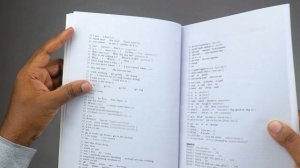 Essential English Grammar by Raymond Murphy Book Review | Book Lovers TV