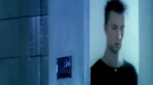 Sylver - Forgiven