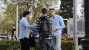 Иван Эфиров