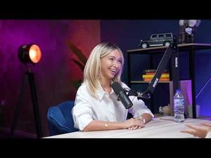 Нумерология. Цифровая психология