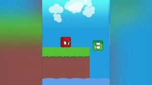 Прохожу Много Мини Игр