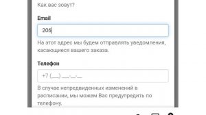 из АЛМАТЫ  в БИШКЕК  Как добраться?  Сколь стоит билет? автобус и такси? #казахстан #киргизия