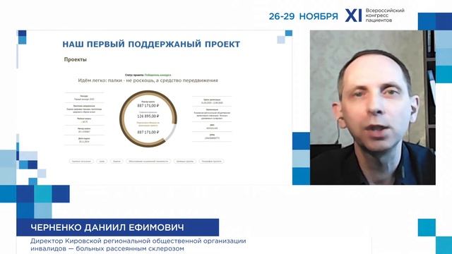 2020.11.29 Компетенции лидеров НКО "Системный подход НКО"