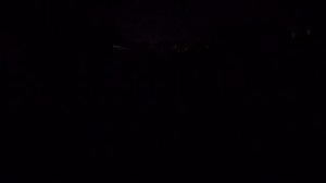 Quick look at Sofirn Sp35t beamshots and ui