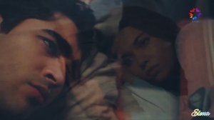 Я был не прав/Сейран💘Ферит