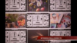 PANASONIC LUMIX S 24-105mm F4 OIS : IL TEST COMPLETO