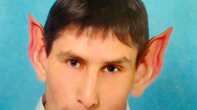 Мукими "Мухи" узбекский поэт смотреть онлайн