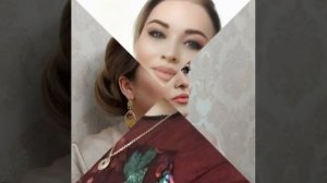 Супайнат Гасангусейнова-Ты Ушел