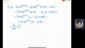 Математикалық анализ   Демидович No 5