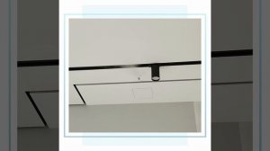 💎 UniverseDIY производит премиальные форсунки