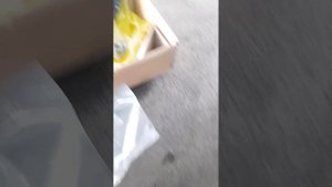 Хундай Туксон 2020 1.6 дизель робот