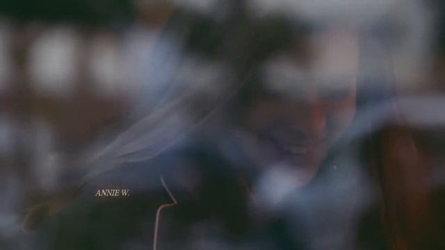 МАЛЬБЭК feat. Сюзанна - Равнодушие