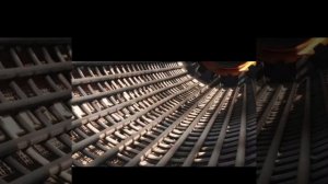 Гравиемойка барабанная GTS 1530