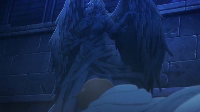 Поднятие уровня в одиночку смотреть онлайн