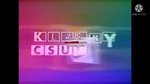 preview 2 klasky csupo robot logo effects sponsored by preview 2 effects avs version