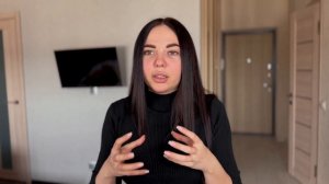Число 6 в дате рождения.  ЭТО изменит вашу жизнь!!!  Число души 6. Нумерология по дате рождения