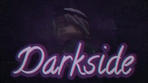Ninjago-Darkside