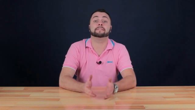 Никогда не покупай пусковые провода не посмотрев это видео!