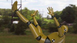 РЖД напоминает о правилах поведения на железной дороге