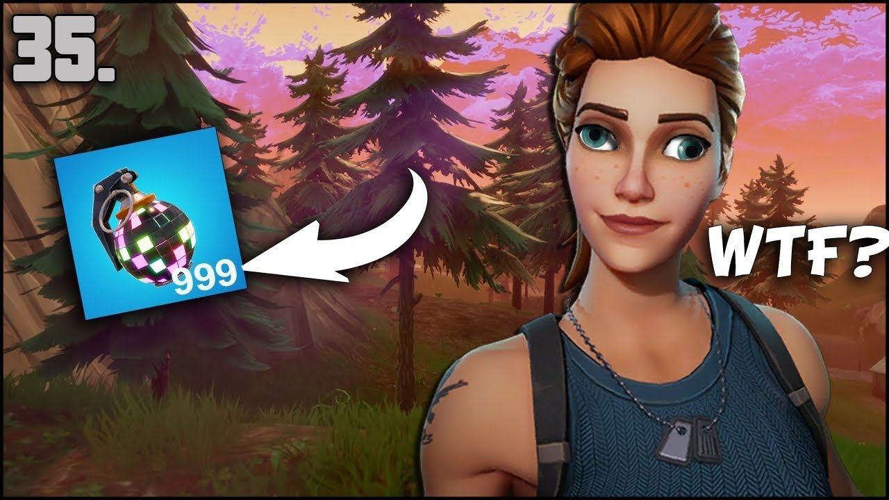 ⛔FORTNITE TWITCH MOMENTS #35 | ГРОМКОСТЬ ПОМЕНЬШЕ!⛔ смотреть онлайн