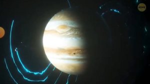 космас и земля (часть 2)