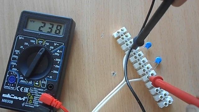 Варистор смотреть онлайн