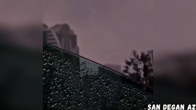 Увайс Шарипов ХАЗ ЭШАР Хьом Х1унда Ца Йоьлху смотреть онлайн