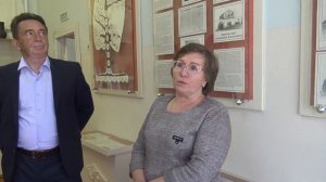 ВЛАДЫКИНО, исторический обзор 2024