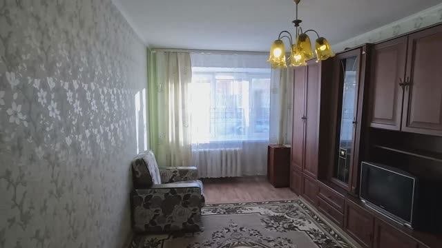 1793294, Таврическая