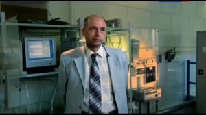 0246. НАУКА 2.0. БОЛЬШОЙ СКАЧОК. Чистая вода