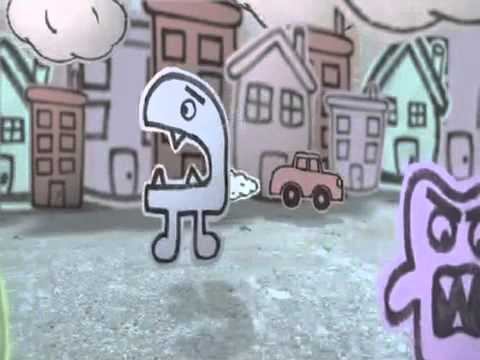 Bounty: воображение смотреть онлайн