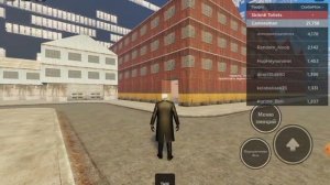 Я покажу  как получить  спикер  титана в игре skibidi verse