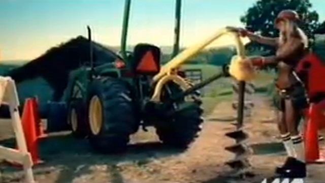 Foxtrot Uniform charlie kilo смотреть онлайн