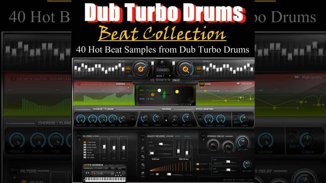 New Jack City - Tempo 93 смотреть онлайн