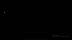 Что будет если запереть себя в Windows 7?