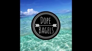 Young MC - Roll With The Punches