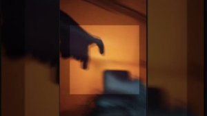 GONE.Fludd-кубик льда (speed up)