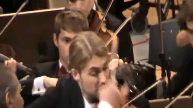 David Garrett Classical ❤♫♥♫*♫♥♫❤ смотреть онлайн