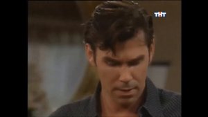 Дерек не понял что Мег говорит про Тэда 319