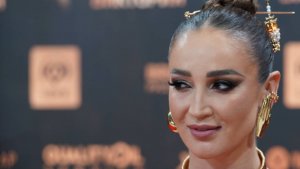 «Она будет прекрасной мамой»: Олег Майами ответил на слухи про роман с Бузовой